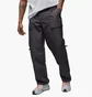 Штаны мужские Air Jordan 23 Engineered Black Dv7697-022
