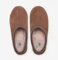 Уггі чоловічі Ugg Tasman Beige 5950-Che