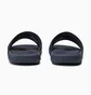 Тапочки детские Puma Cool Cat Little Black 371026-24
