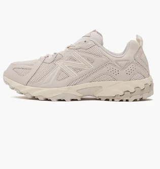 Кроссовки мужские New Balance 610T Beige Ml610Tbc