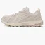 Кроссовки мужские New Balance 610T Beige Ml610Tbc