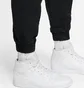 Штаны мужские Air Jordan M J Sprt Dna Wvn Pant Black DA7241-010
