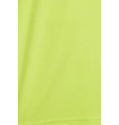 Кофта мужская Cmp Sweat Green 3G28037N-E112