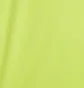 Кофта мужская Cmp Sweat Green 3G28037N-E112