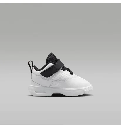 Кроссовки детские Nike Stay Loyal 3 Td White FB9924-106