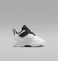 Кроссовки детские Nike Stay Loyal 3 Td White FB9924-106