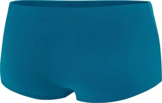 Плавки дитячі Aqua Speed Kevin 62542 Turquoise 752-02