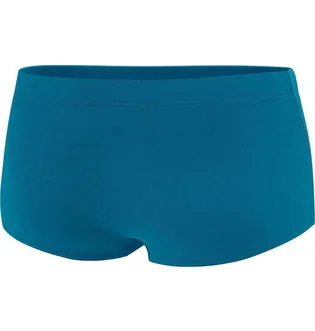 Плавки детские Aqua Speed Kevin 62542 Turquoise 752-02