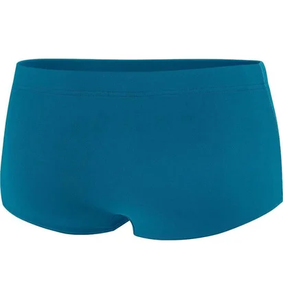 Плавки дитячі Aqua Speed Kevin 62542 Turquoise 752-02