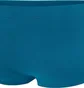 Плавки дитячі Aqua Speed Kevin 62542 Turquoise 752-02