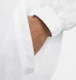 Анорак чоловічий Nike Sportswear Windrunner White DQ4910-100