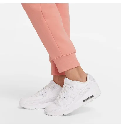 Спортивный костюм детский Nike Sportswear Club Peach DC7118-824__DC7207-824