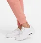 Спортивный костюм детский Nike Sportswear Club Peach DC7118-824__DC7207-824