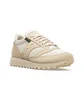 Кросівки унісекс Saucony Jazz 81 Cordura Beige S70718-1