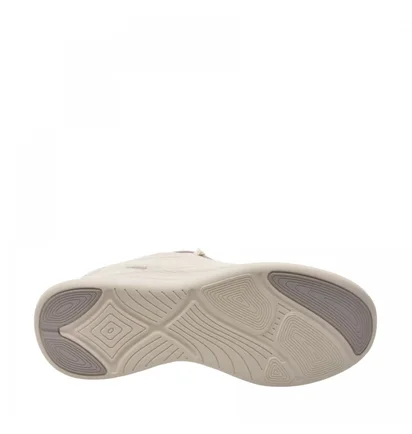 Кроссовки женские Skechers Bobs Moda Flex Beige 117731-OFWT