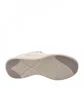 Кроссовки женские Skechers Bobs Moda Flex Beige 117731-OFWT
