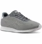 Кроссовки женские Reebok Royal Cl Jog 2Px Grey CM9823