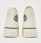 Кеды мужские Converse Chuck Taylor All-Star Construct White A02832C