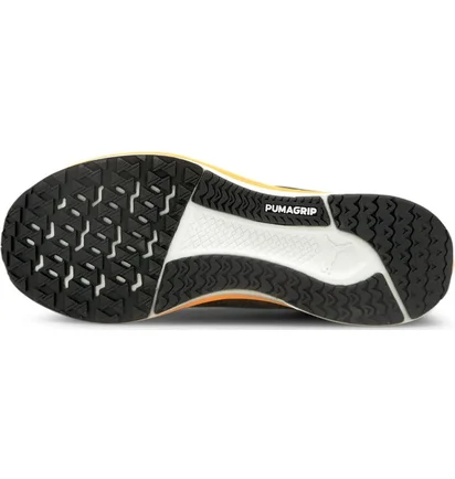 Кроссовки мужские Puma Velocity Nitro Wtr Grey 19529301