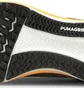 Кроссовки мужские Puma Velocity Nitro Wtr Grey 19529301