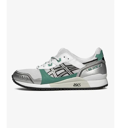Кросівки чоловічі Asics Gel-Lyte Iii Og Multi 1201A826-101