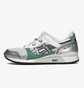 Кросівки чоловічі Asics Gel-Lyte Iii Og Multi 1201A826-101