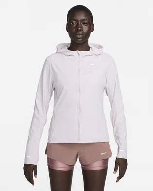 Куртка женская Nike Swift Uv White FB7480-019