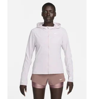 Куртка жіноча Nike Swift Uv White FB7480-019