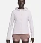 Куртка жіноча Nike Swift Uv White FB7480-019