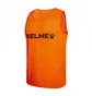 Манішка унісекс Kelme Training Vest Orange 8051BX1001.9932