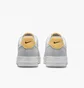 Кроссовки женские Nike Air Force 1 07 White/Grey FQ7779-001