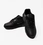 Кросівки чоловічі Nike Air Max Ltd 3 Black 687977-020
