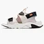 Сандалі жіночі Nike Wmns Canyon Sandal Beige CV5515-004