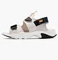Сандалі жіночі Nike Wmns Canyon Sandal Beige CV5515-004