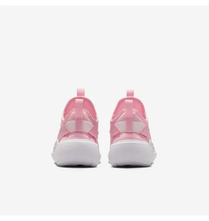 Кросівки дитячі Nike Flex Runner 4 Pink IF2894-600