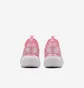Кросівки дитячі Nike Flex Runner 4 Pink IF2894-600