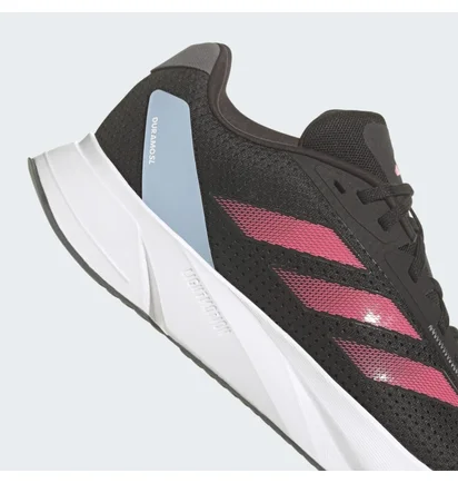 Кроссовки женские Adidas Duramo Sl W Black IF7885