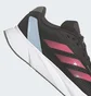 Кроссовки женские Adidas Duramo Sl W Black IF7885