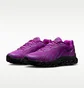 Кроссовки мужские Nike Air Max Dn8 Vivid Violet FQ7860-501