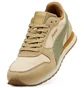Кроссовки мужские Puma St Miler Etiqueta Beige 404733-02