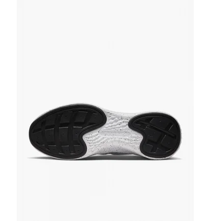 Кроссовки мужские Air Jordan Delta 3 Low Grey Dn2647-002