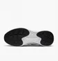Кроссовки мужские Air Jordan Delta 3 Low Grey Dn2647-002