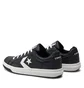 Кеды мужские Converse Pro Blaze V2 Black A06630C