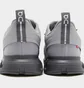 Кросівки чоловічі On Running Cloud 6 Waterproof Grey 3MF10063030