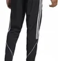 Штаны мужские Adidas Pants Tiro23L Wov Pnt Black IB5012