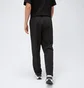 Штаны мужские Adidas M Stanfrd O Pt Black IC9415