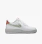Кросівки дитячі Nike Air Force 1 Crater White Dx3067-100