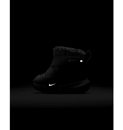 Черевики дитячі Nike FLEX ADVANCE BOOT BT DD0303-005