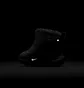 Черевики дитячі Nike FLEX ADVANCE BOOT BT DD0303-005