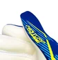 Рукавиці воротарські чоловічі Reusch Reusch Fastgrip Advance Blue 5672200-4994